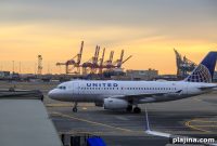 United Tests Lie-Flat Seats on Boeing 737 Max: What Flyers Need to Know