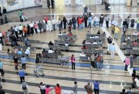 O.R. Tambo International Airport: Latest Flight, Terminal & Travel Updates