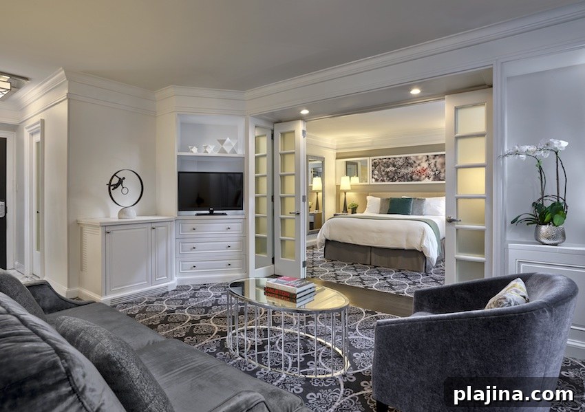 featured 89975
