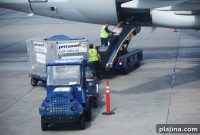 American Airlines Raises Checked Bag Fees: What Travelers Need to Know