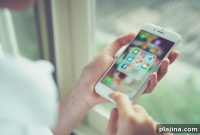 GeoSure Travel Safety App: Real-Time Safety Scores for Travelers