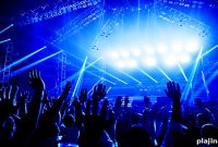 W Hotels Launches New Music Label for Global Artists