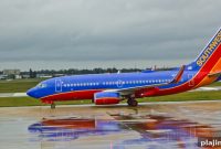 Southwest Raises Early Boarding Fee: What Travelers Need to Know