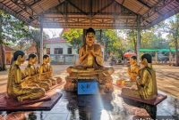 Six Senses Resort: Luxury Escape in South Cambodia