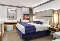Upgrade Your Stay: How to Choose Exceptional Accommodation