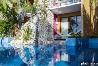 Hotel Xcaret: Luxury All-Inclusive Resort Experience in Mexico
