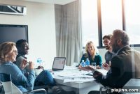 Proven Strategies to Find and Connect with More Clients