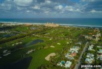 The Newly Renovated Breakers Palm Beach: Luxury Oceanfront Resort Guide