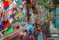 Top Things to Do in Philadelphia While on a Business Trip