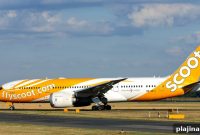Singapore Airlines Partners with easyJet: What It Means for Passengers