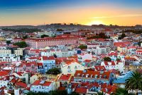 Portugal Hotels Launch New Program to Help International Travelers