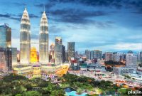 IHG Relaunches Regent Hotels & Resorts Brand