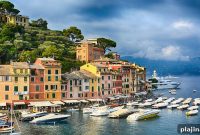 Live and Work in Italy: Your Guide to Working Remotely and Enjoying Life