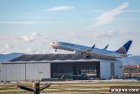 United to Cut Emissions: How Cities and Companies Are Driving Carbon Reductions