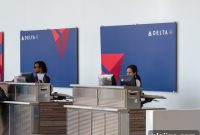 American and Delta Increase Checked Baggage Fees — What Travelers Need to Know