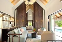 Tropical Getaway: Discover the New Maldives Island Escape