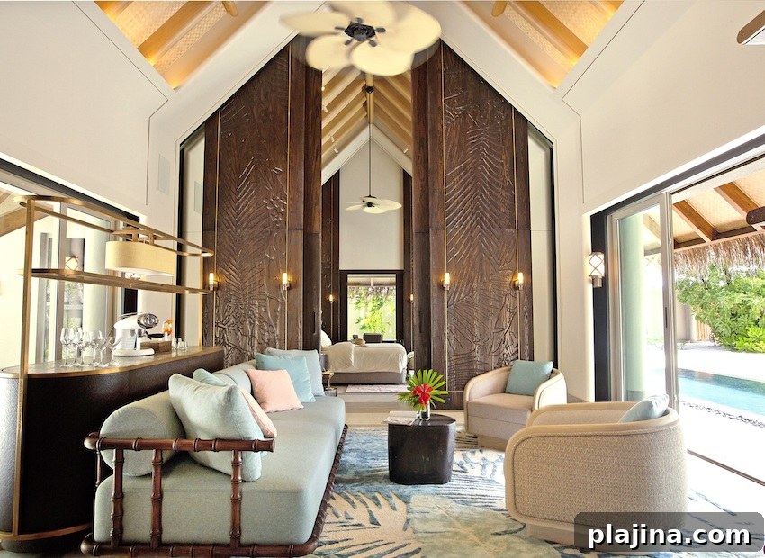 featured 90954