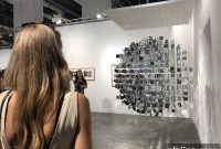 Art Basel Miami Guide: What to See at Frost Art Museum