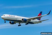 Delta Introduces New Pet Travel Program for Stress-Free Flights