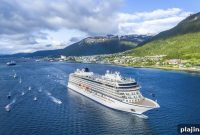 2019 Cruise Update: Latest Itinerary Changes and Travel Alerts
