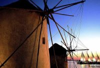 Top Off-Shore Excursions and Guided Tours for Adventurers