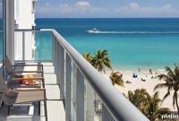 Why Fort Lauderdale Shines: Top Beaches, Sights & Nightlife