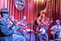 Top Ways to Entertain Clients in New Orleans