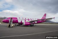 WOW Air Acquisition: What the Buyout Means for Travelers