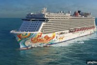Caribbean Cruise Guide: Top Islands, Ports & Planning Tips