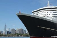 Brooklyn Cruise Terminal: Latest Port Updates and Arrival Info