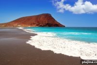 7 Winter Beach Escapes for Sunshine and Serenity