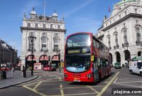New London Hotels to Open in 2019: Where to Stay and What’s New