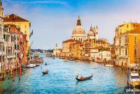 Rosewood Hotels & Resorts Expands Into Venice: What to Expect