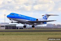 KLM Launches New Business Class Meal Boxes for Long-Haul Flights