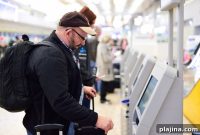 FAA Passes New Bill Strengthening Air Traveler Protections