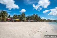 Marriott Announces Major Expansion Across Africa: New Hotels & Dates