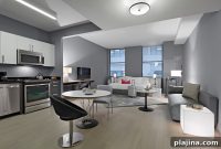 Manhattan Long-Term Stays: New Perks and Insider Tips