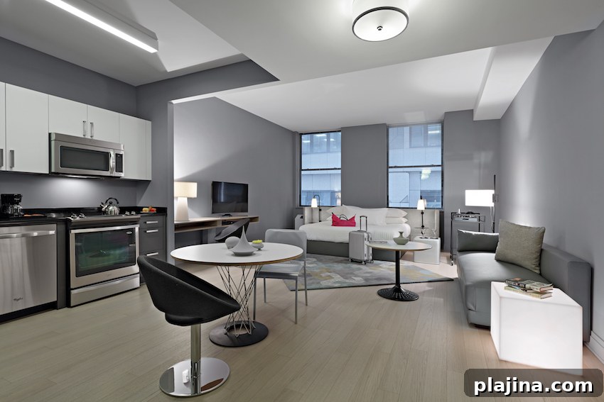 featured 92076