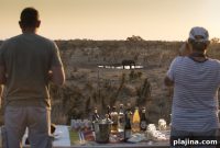 New Luxury Tours and Escapes from Cox & Kings