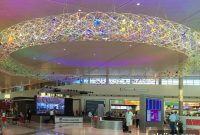 Fastest-Growing Airports in the U.S. and Why They’re Booming
