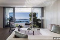 2018 Airline and Hotel of the Year Winners Revealed