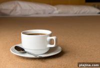 Hilton’s New Urban Micro-Hotel: Compact Luxury for City Travelers