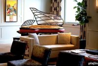 Delamar Hotel West Hartford: Luxury Boutique Stay Near Downtown