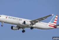 Fly First Class on American Airlines: Luxury Travel Tips