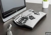 Unique Tech Tools You Haven’t Seen Before