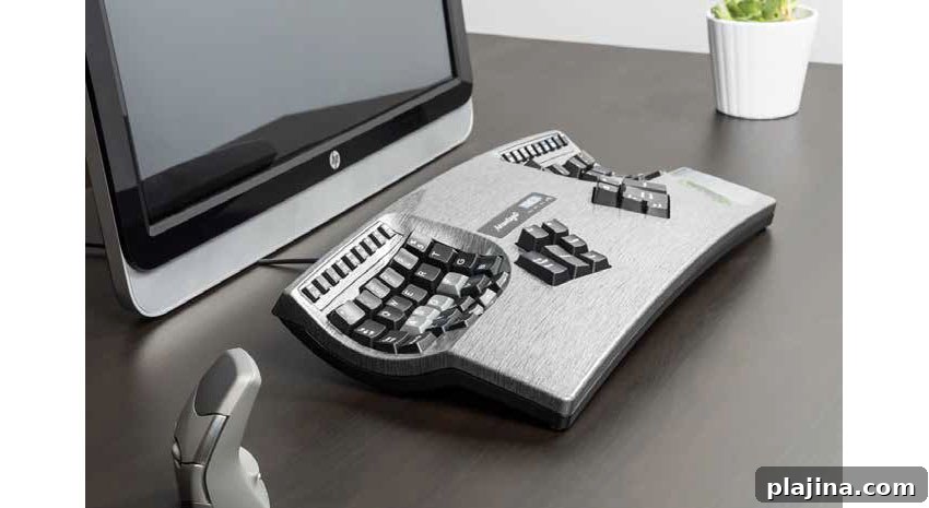 featured 92587