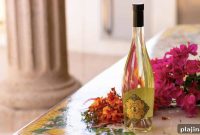Bee D’Vine Honey Wine: Flavor, Origins & Tasting Notes