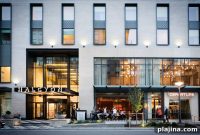Denver x Dior: Exclusive Collaboration Preview and Launch Guide