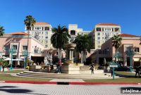 Florida’s Story Told Through Art: A Visual History of the Sunshine State