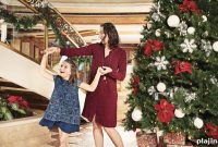 Cruise Party Ideas: How to Celebrate Memorably at Sea